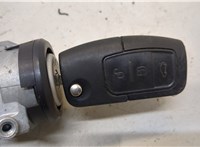  Замок зажигания Ford Focus 2 2008-2011 20337716 #2