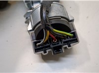  Замок зажигания Ford Focus 2 2008-2011 20337716 #4