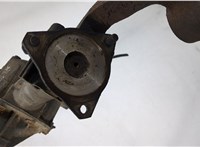  Редуктор моста Suzuki Grand Vitara 1997-2005 20337719 #3