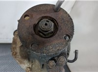  Редуктор моста Suzuki Grand Vitara 1997-2005 20337719 #4