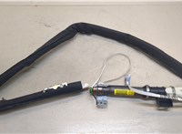  Подушка безопасности боковая (шторка) Nissan Qashqai 2006-2013 20337722 #1