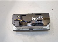  Переключатель отопителя (печки) Opel Zafira B 2005-2012 20337724 #3
