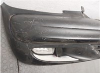  Бампер Chrysler PT Cruiser 20337725 #2