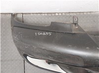  Бампер Chrysler PT Cruiser 20337725 #3