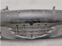  Бампер Chrysler PT Cruiser 20337725 #5