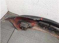  Бампер Chrysler PT Cruiser 20337725 #7