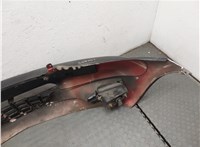  Бампер Chrysler PT Cruiser 20337725 #8