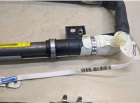  Подушка безопасности боковая (шторка) Nissan Qashqai 2006-2013 20337727 #3