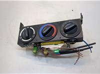  Переключатель отопителя (печки) BMW Z3 20337729 #1
