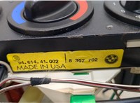  Переключатель отопителя (печки) BMW Z3 20337729 #2