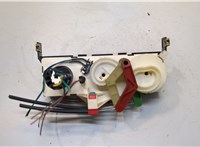  Переключатель отопителя (печки) BMW Z3 20337729 #3