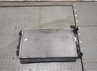  Радиатор охлаждения двигателя Volkswagen Passat 8 2015- 20337731 #1