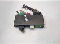  Блок комфорта BMW Z3 20337732 #1