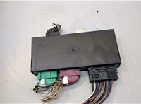  Блок комфорта BMW Z3 20337732 #4