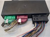  Блок комфорта BMW Z3 20337732 #5