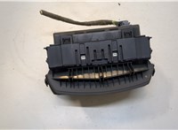  Дисплей компьютера (информационный) Opel Zafira B 2005-2012 20337735 #2
