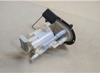  Насос топливный электрический Hyundai Santa Fe 2000-2005 20337736 #5