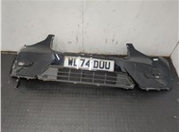 32271798 Датчик парктроника Volvo XC40 11366243 #3