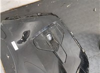 32271798 Датчик парктроника Volvo XC40 11366243 #4