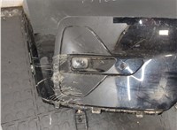 32271798 Датчик парктроника Volvo XC40 11366243 #5