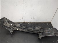 32271798 Датчик парктроника Volvo XC40 11366243 #6