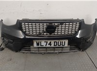  Бампер Volvo XC40 20337738 #1