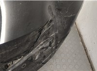  Бампер Volvo XC40 20337738 #3