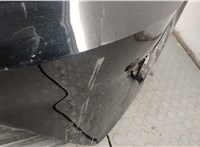  Бампер Volvo XC40 20337738 #5