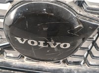  Бампер Volvo XC40 20337738 #7