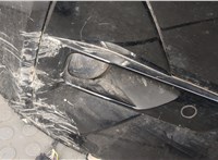 Бампер Volvo XC40 20337738 #8