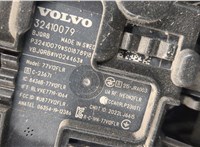  Бампер Volvo XC40 20337738 #10