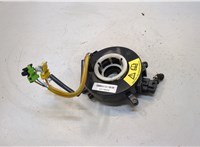  Шлейф руля Fiat Ducato 2006-2014 20337740 #1