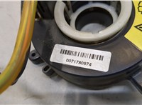  Шлейф руля Fiat Ducato 2006-2014 20337740 #2