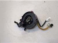  Шлейф руля Fiat Ducato 2006-2014 20337740 #3