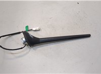  Антенна Alfa Romeo Giulietta 2010-2016 20337741 #2