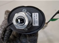  Антенна Alfa Romeo Giulietta 2010-2016 20337741 #4