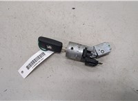 Замок зажигания Peugeot 308 2007-2013 20337742 #1