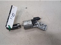  Замок зажигания Peugeot 308 2007-2013 20337742 #3