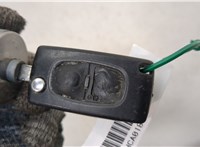  Замок зажигания Peugeot 308 2007-2013 20337742 #6