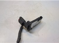  Измеритель потока воздуха (расходомер) Ford Kuga 2008-2012 20337743 #1