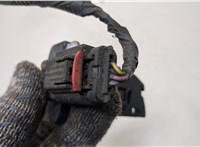  Измеритель потока воздуха (расходомер) Ford Kuga 2008-2012 20337743 #3