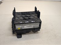 4G0035061F Блок управления радиоприемником Audi A4 (B8) Allroad 2009-2011 20337744 #1