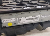 4G0035061F Блок управления радиоприемником Audi A4 (B8) Allroad 2009-2011 20337744 #2