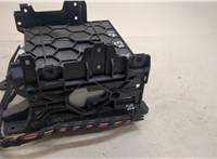 4G0035061F Блок управления радиоприемником Audi A4 (B8) Allroad 2009-2011 20337744 #3