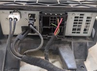 4G0035061F Блок управления радиоприемником Audi A4 (B8) Allroad 2009-2011 20337744 #5