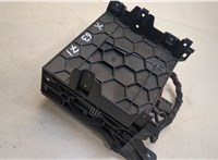 4G0035061F Блок управления радиоприемником Audi A4 (B8) Allroad 2009-2011 20337744 #6