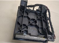 4G0035061F Блок управления радиоприемником Audi A4 (B8) Allroad 2009-2011 20337744 #7
