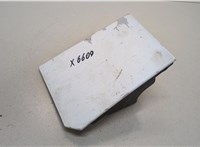  Лючок бензобака Fiat Ducato 2006-2014 20337747 #1