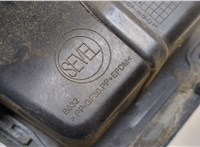  Лючок бензобака Fiat Ducato 2006-2014 20337747 #4