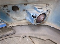  Бампер Ford Focus 2 2005-2008 20337749 #2
